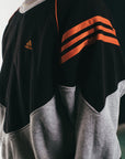 Adidas - Sweatshirt (L)