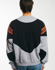 Adidas - Sweatshirt (L)