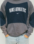 Nike - Sweatshirt