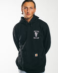 Carhartt  - Hoodie