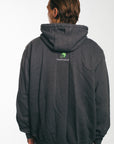 Carhartt - Hoodie (L)