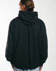 Carhartt  - Hoodie