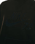 Nike - Sweatshirt