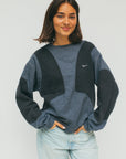 Nike - Sweatshirt