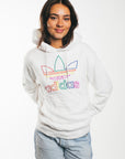 Adidas - Hoodie