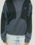 Nike - Sweatshirt