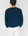 Ralph Lauren - Sweatshirt