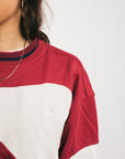 Nike - Sweatshirt (M)