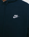 Nike - Hoodie (XL)