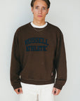 Russell Athletic - Sweatshirt