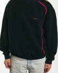 Nike - Sweatshirt (M)