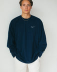 Nike - Sweatshirt