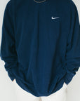 Nike - Sweatshirt