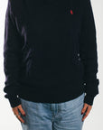 Ralph Lauren - Sweatshirt (M)