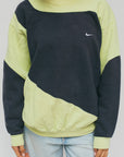 Nike - Sweatshirt