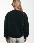 Nike - Sweatshirt (M)