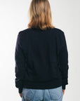 Ralph Lauren - Sweatshirt (M)