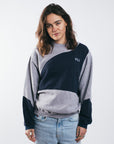 Fila - Sweatshirt (S)