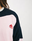 Adidas - Sweatshirt (M)