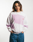 Adidas - Sweatshirt (M)