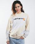 Carhartt - Sweatshirt (S)