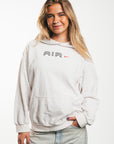 Nike Air - Hoodie (M)