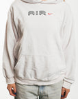 Nike Air - Hoodie (M)