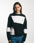 Adidas - Sweatshirt (M)