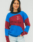 Nike - Sweatshirt