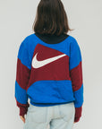 Nike - Sweatshirt