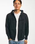 Carhartt - Full Zip (S)