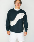 Nike - Sweatshirt