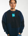 The North Face - Sweatshirt (L)