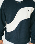 Nike - Sweatshirt