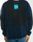 The North Face - Sweatshirt (L)