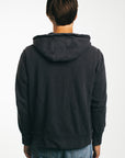 Carhartt - Full Zip (S)