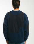 The North Face - Sweatshirt (L)