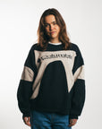 Columbia - Sweatshirt (M)