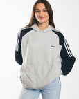 Adidas - Hoodie