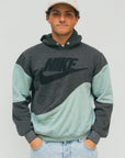 Nike - Hoodie