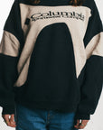 Columbia - Sweatshirt (M)