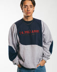 Ralph Lauren - Sweatshirt (L)