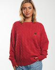 Ralph Lauren - Sweatshirt (M)