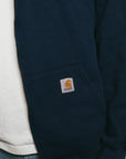 Carhartt - Full Zip (M)