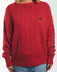 Ralph Lauren - Sweatshirt (M)