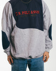 Ralph Lauren - Sweatshirt (L)