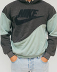 Nike - Hoodie