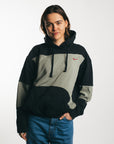 Nike - Hoodie (M)