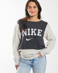 Nike - Sweatshirt