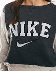 Nike - Sweatshirt